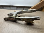 1997-2004 Kawasaki Oem Rear 33001-1508-CE. Fixed Price $59.99.