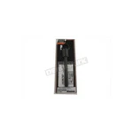 Colony Seat Post Bushing Installation Tool 2085-2. Fixed Price $47.52.