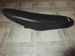 Enduro Engineering Tall Soft Seat # 75-211 2011-2016 Ktm 125-530 Sx Xcw Exc. Fixed Price $85.00.