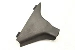 2019 Jeep Grand Cherokee Front Left Seat Driver Side Trim Cover D0CW-XX-58459. Fixed Price $21.39.