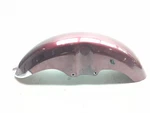 04-09 Triumph Rocket Iii Front Fender Fairing Splash Mudguard T2301450. Fixed Price $127.57.