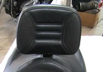 11 Can-am Spider Rt Ltd Driver Seat Backrest Mount Bracket Oem 708000907 ST1656. Fixed Price $146.99.