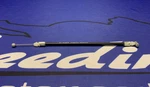 Suzuki Seat Lock Cable GSX-8R 2024-2026 Oem 45280-20K00. Fixed Price $5.53.