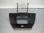 98 Kawasaki ZX-7R ZX750 Seat Bracket. Fixed Price $10.00.