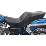 Saddlemen Explorer Ultimate Comfort Seat (standard) Compatible With 05 Harley.... Fixed Price $392.35.