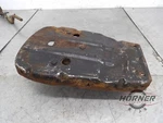 1973 Honda QA50 Oem Seat Bracket Mounting. Fixed Price $47.16.