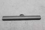 Seat Grip Crossmember 39042-1052 1986 Kawasaki ZG1000. Fixed Price $22.00.
