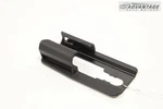 2017-2020 Alfa Romeo Stelvio Front Right Side Seat Track Rail Trim Cover Oem. Fixed Price $22.61.