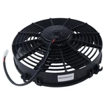 12V 12" Cooling Fan Assembly VA34-AP70/LL-36A VA34AP70LL36A For Spal Truck. Fixed Price $103.55.