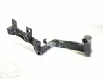 01 Kawasaki Concours ZG1000 Rear Right Seat Grip Grab Bar 46075-1071. Fixed Price $24.99.