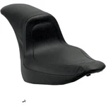 Mustang Motorcycle Products Fastback Seat Fxst '06-'10 76388. Fixed Price $441.83.