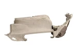 02-10 Lexus SC430 Trunk Left Driver Side Boot Panel Cover Trim 6471524060 Oem. Fixed Price $72.00.