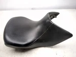 04-09 Bmw R1200GS Front Driver Seat 52537667720. Fixed Price $389.97.