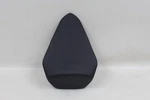 Honda CBR1000RR Sp 21 Fireblade Oem Rear Passenger Seat Saddle Pillion 77300-MKR. Fixed Price $119.99.