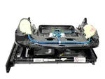 W221 Mercedes 2011 S400 Hybrid Front Right Lower Seat Rail Track Frame Oem. Fixed Price $185.00.