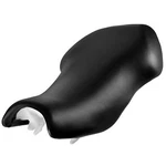 Complete Seat For Suzuki 45100-31G21-P21 45100-31G00-P21 Black. Fixed Price $115.00.