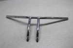 2004 Suzuki Marauder VZ1600 Handlebars. Fixed Price $64.13.