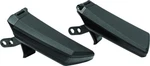 Kuryakyn 6770 Omni Passenger Armrests Black. Fixed Price $334.09.