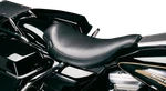 Le Pera LH-857RK Silhouette Solo Seat Plain Vinyl. Fixed Price $341.00.