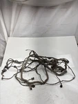 2016 Polaris Ranger 570 Wire Harness. Fixed Price $395.00.