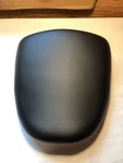Yana Shiki Passenger Rear Seat Suzuki PSS-307 621-7547. Fixed Price $20.00.