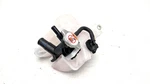 2021-2026 Toyota Prius Radiator Coolant Overflow Expansion Tank Reservoir Oem. Fixed Price $79.00.