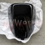 Rear Seat Cover Cowl Fairing Part Fit For Honda Interceptor VFR800 1998-2001. Fixed Price $52.10.