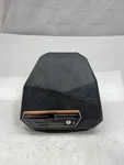 '20 Can-am Maverick Sport 1000R Glove Box. Fixed Price $114.99.