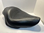 76157 Mustang Solo Seat No Studs 3.3 Gallon Tank 2004-2022 Harley Sportster Xl. Fixed Price $225.00.