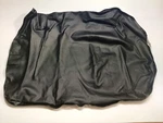 Kawasaki ZX900 Ninja Nos Seat Cover 53003-1119. Fixed Price $139.00.