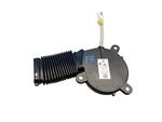 2021-2024 Genesis GV80 Oem Front Right Seat Blower Motor 882P0T1000. Fixed Price $85.00.