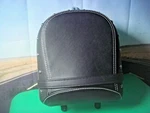 Indian Rear Passenger Seat Black For Chief Vintage Classic Horse 2685517-01 Oh. Fixed Price $359.99.