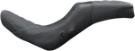 Danny Gray Airhawk Weekday 2-UP Xl Vinyl Diamond Stitch Seat Harley 18+ Softail. Fixed Price $496.75.