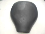 DD91 Suzuki Vl 800 K1 2001 Seat 45100-41F01-48H 45100-41F03-48H. Fixed Price $79.49.