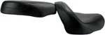 Mustang Wide Touring Two-piece Seat Vintage 76071. Fixed Price $674.50.
