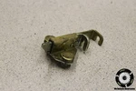 2000 Yamaha Seat Lock Cable Latch. Fixed Price $15.99.