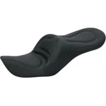 (open Box) Saddlemen 8750JS Explorer Seat - Without Backrest Stitched. Fixed Price $348.80.