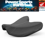 New Genuine Yamaha 2025-2026 MT-07 Comfort Seat Black BLW-F47C0-V0-00. Fixed Price $157.25.