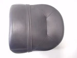 Kawasaki Vulcan 1700 Voyager Rear Seat With Band 53066-0233-MA 09-10 Kr. Fixed Price $169.95.