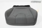 2021-2023 Hyundai Elantra Front Left Driver Side Lower Seat Cushion Oem. Fixed Price $350.99.