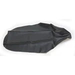 Face Lift Unlimited Grip Seat Cover - 25004. Fixed Price $26.96.