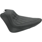 Mustang 76762 Wide Tripper Solo Seat. Fixed Price $392.01.