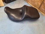 52164-10 Harley-davidson Seat 10-13 Electra Glide, Ultra, Tri Road Usa. Fixed Price $31.49.