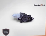 2014-2018 Infiniti Q50 Front Left Driver Seat Adjustment Motor 158X0A0000 Oem. Fixed Price $36.62.