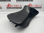 Bmw R1200 Rt 05-14, R900 09-10 Front Seat (black) 52537683644. Fixed Price $393.58.