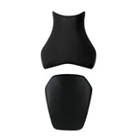 Rider Driver & Passenger Seats Fit For Honda CBR1000RR 2008-2016 2009 2010 2011. Fixed Price $79.80.