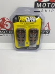 Pro Taper Ktm Sx/exc/xc/enduro 1991-2024 Platform 2.3 Foot Pegs (PT02-3201). Fixed Price $215.55.
