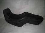 84 Kawasaki Voyager ZN1300 Dual Seat. Fixed Price $120.57.