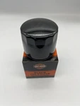Harley-davidson Oil Filter Part # 63810-80A. Fixed Price $21.00.