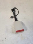 2015-2017 Chrysler 200 Driver Or Passenger Side Front Seat Belt Buckle End. Fixed Price $40.00.